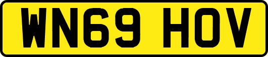 WN69HOV
