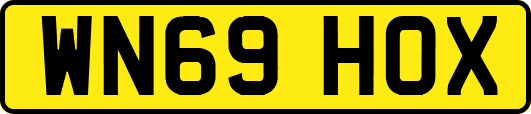 WN69HOX