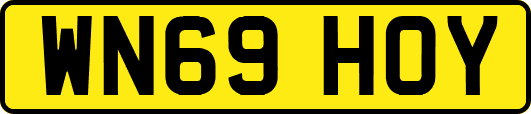 WN69HOY