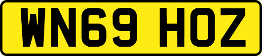 WN69HOZ