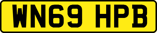 WN69HPB