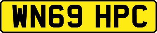 WN69HPC