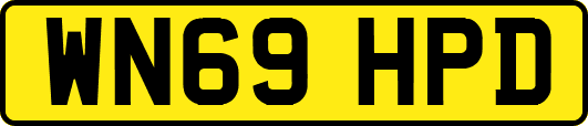 WN69HPD