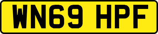 WN69HPF