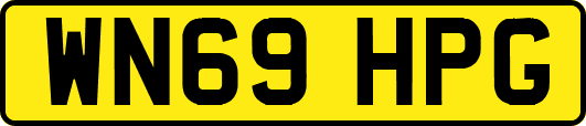 WN69HPG
