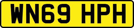 WN69HPH