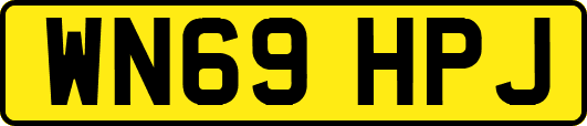 WN69HPJ