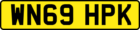 WN69HPK