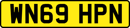 WN69HPN