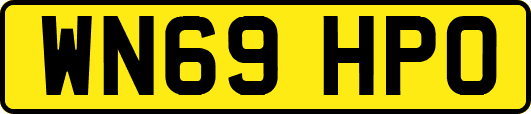 WN69HPO