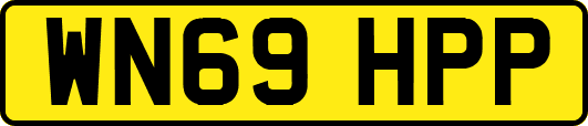 WN69HPP