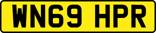WN69HPR