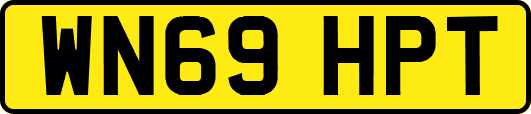 WN69HPT