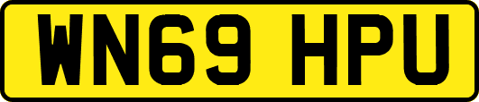 WN69HPU