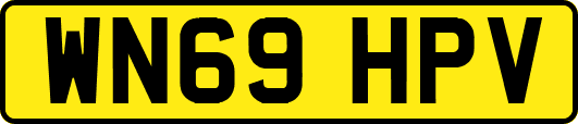 WN69HPV