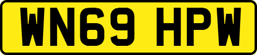WN69HPW