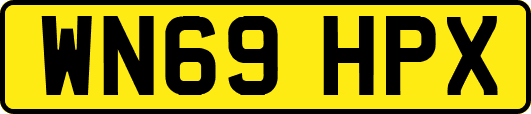WN69HPX