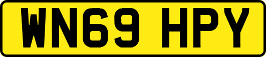 WN69HPY