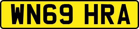 WN69HRA