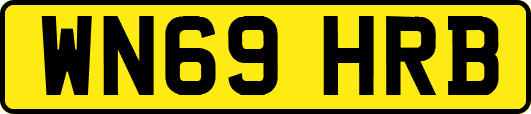 WN69HRB
