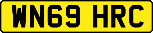 WN69HRC