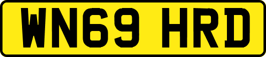 WN69HRD