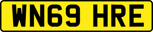 WN69HRE