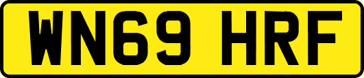 WN69HRF