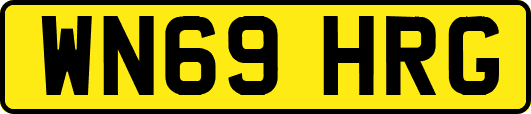 WN69HRG