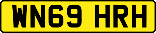 WN69HRH