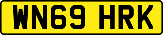 WN69HRK