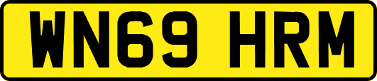 WN69HRM