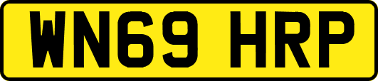 WN69HRP
