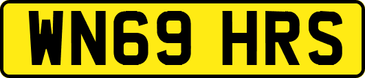 WN69HRS