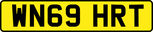 WN69HRT