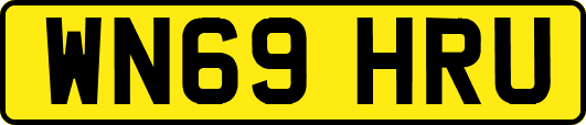 WN69HRU