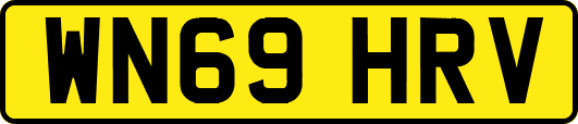WN69HRV