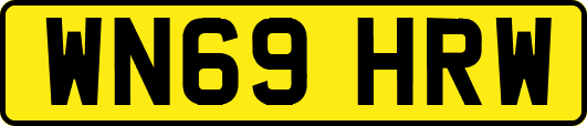 WN69HRW