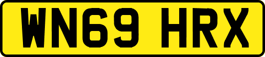 WN69HRX