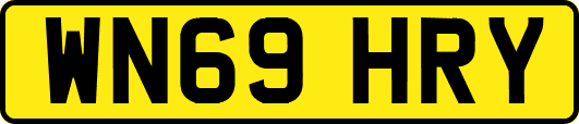 WN69HRY