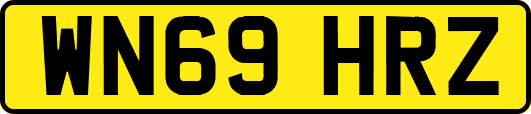 WN69HRZ