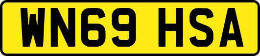 WN69HSA