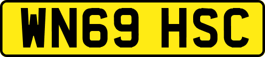 WN69HSC