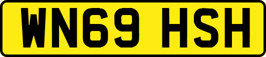 WN69HSH