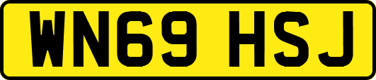 WN69HSJ