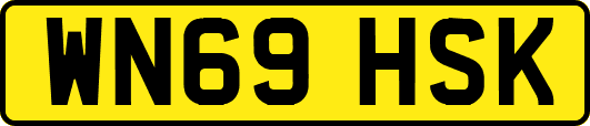 WN69HSK