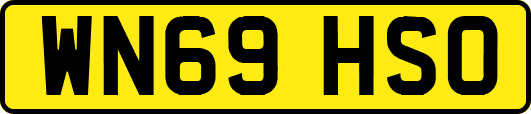 WN69HSO