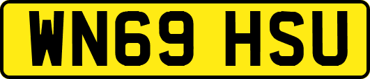 WN69HSU