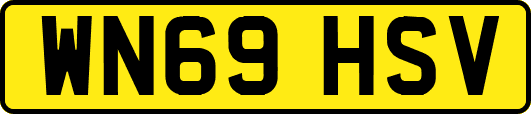 WN69HSV