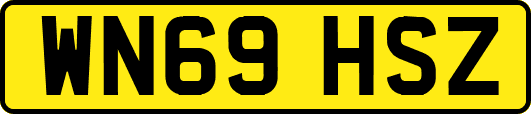 WN69HSZ